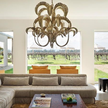 Lancemore Milawa Exterior photo