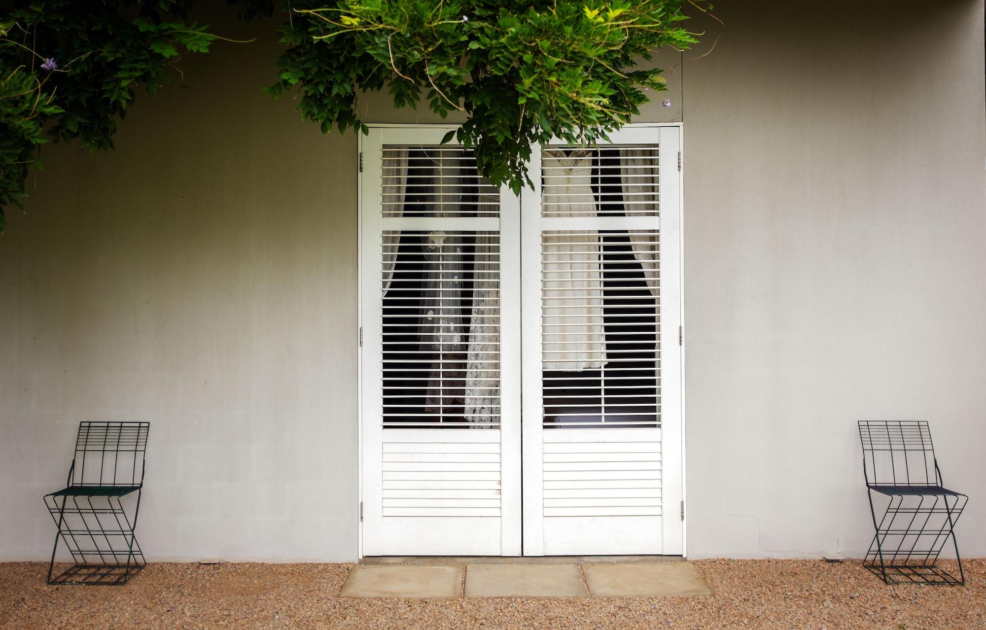 Lancemore Milawa Exterior photo