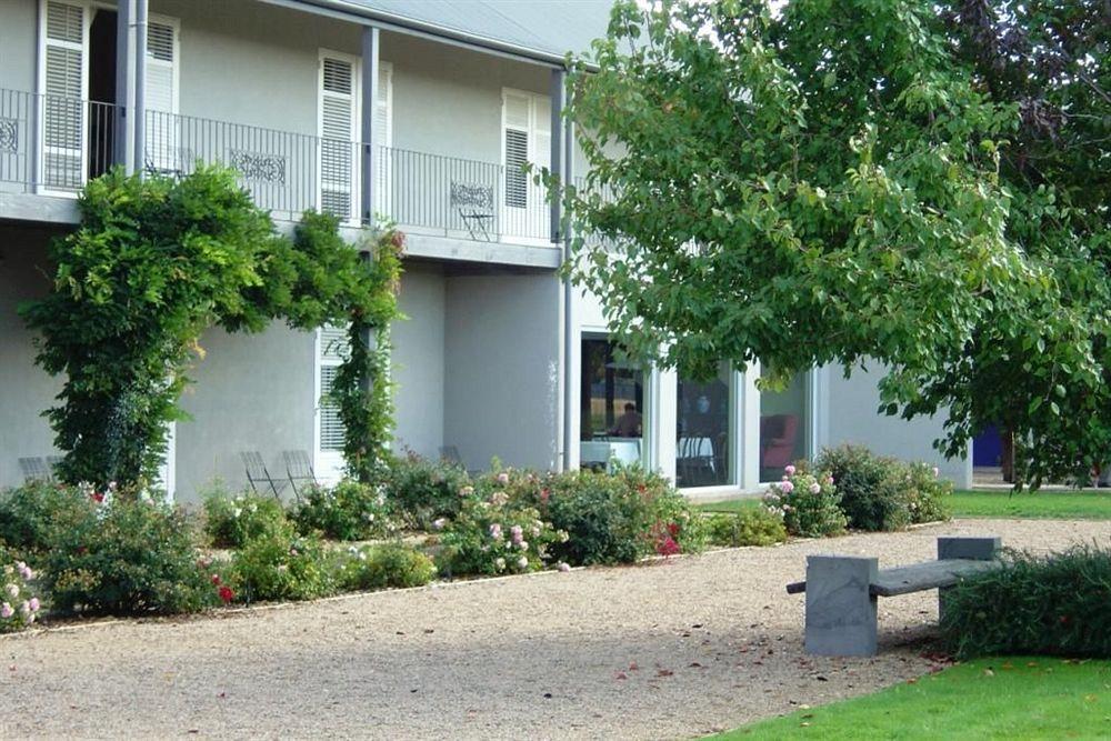 Lancemore Milawa Exterior photo